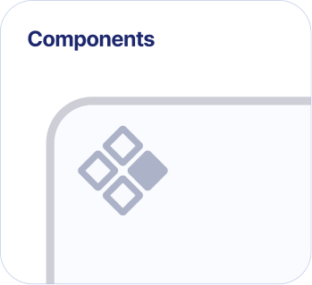 Components