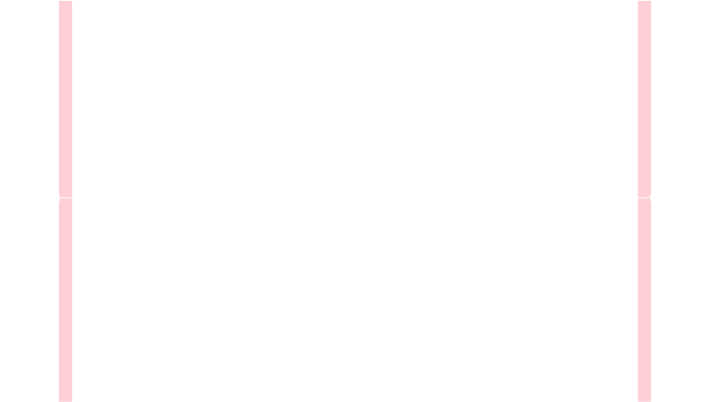 Grid System desktop 예시